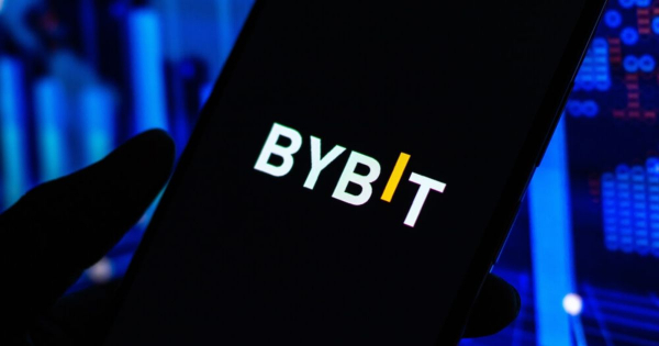 
                    Криптобиржа Bybit уходит с рынка Японии из-за проблем с регулированием                