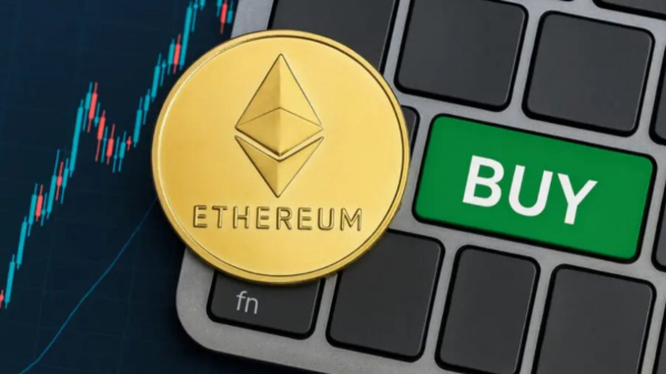 
                    BitMine пополнила свой эфириум-баланс на 48,049 ETH стоимостью $140 млн                