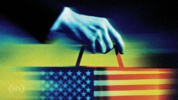 Большинство трейдеров из США перешли на генерацию доходности в стейблкоинах
