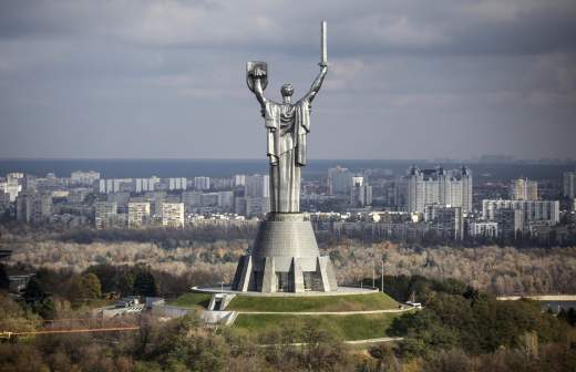 
                    Премьер Латвии эмоционально высказался о поддержке Украины

        