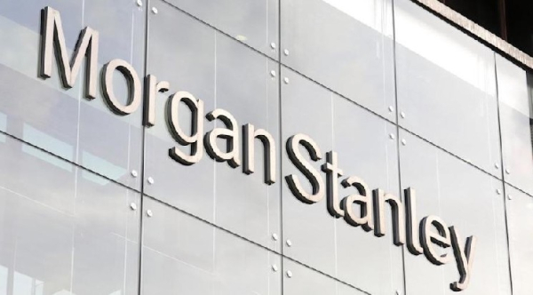 Morgan Stanley почти обнулил комиссии для своих будущих фондов на эфир и Solana Morgan Stanley почти обнулил комиссии для своих будущих фондов на эфир и Solana