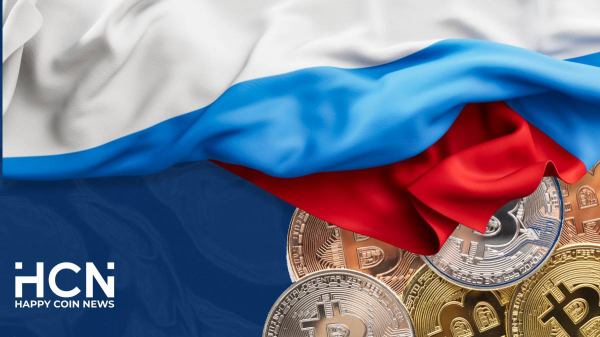 
                    В Elliptic нашли криптобиржи, помогающие России обходить санкции                