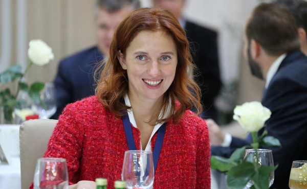
                    Прокуратура проверит хромовый карьер бывшего пресс-секретаря Куйвашева
                