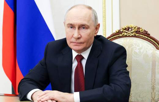 
                    Окончательные итоги выборов в Госдуму подведут не раньше 25 сентября

        