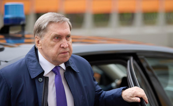 
                    Мирный план после переговоров в Женеве решили сократить
                