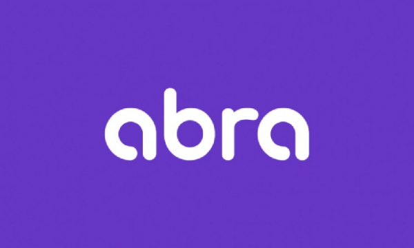 Криптовалютная платформа для управления капиталом Abra выйдет на биржу в рамках сделки SPAC на сумму $750 млн