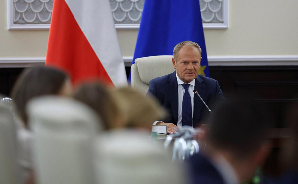 В Италии отменили решение о выдаче Германии украинца по делу Nord Stream
В Италии отменили решение о выдаче Германии украинца по делу Nord Stream