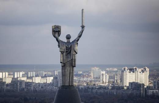 
                    Журналист Reuters сообщил о планируемом визите Келлога в Киев

        