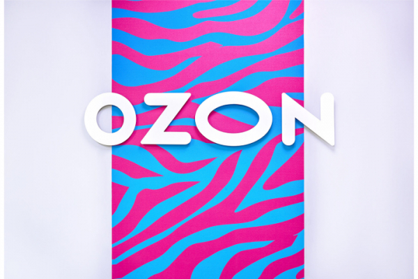 Ozon запустил семейные группы