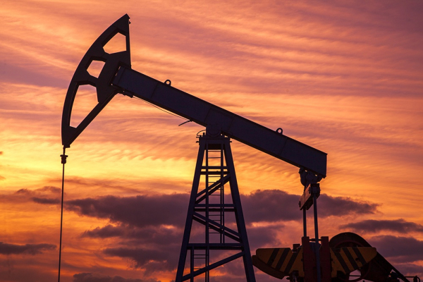 Что будет с рублем, нефтью и биржей на неделе с 13 по 19 октября Что будет с рублем, нефтью и биржей на неделе с 13 по 19 октября