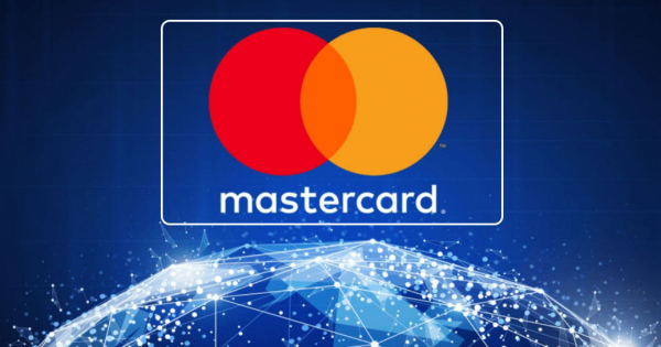 Gemini выпустила кредитную карту под брендом XRP с поддержкой Mastercard
Gemini выпустила кредитную карту под брендом XRP с поддержкой Mastercard