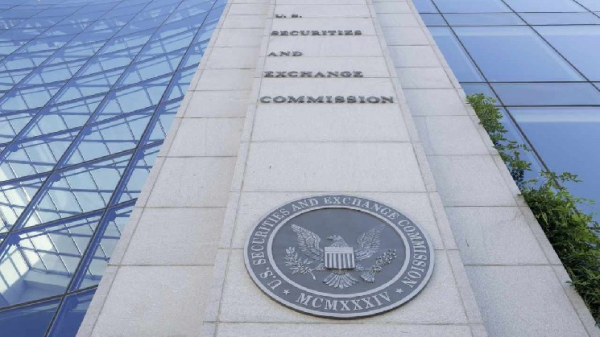 Franklin Templeton изучает исключения SEC для токенизированных фондов