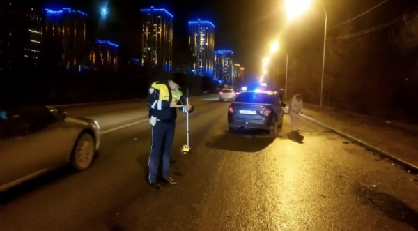 Водителю «Лексуса», погубившего мать и отправившего младенца в кому, выписали штраф 500 рублей и 5 суток ареста Водителю «Лексуса», погубившего мать и отправившего младенца в кому, выписали штраф 500 рублей и 5 суток ареста
