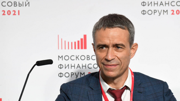 
                На экзамен как на праздник
            