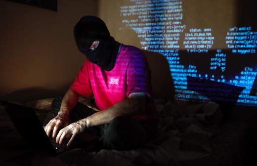 Эксперт АБР рассказал о новшествах в ГИС «Антифрод»
Эксперт АБР рассказал о новшествах в ГИС «Антифрод»