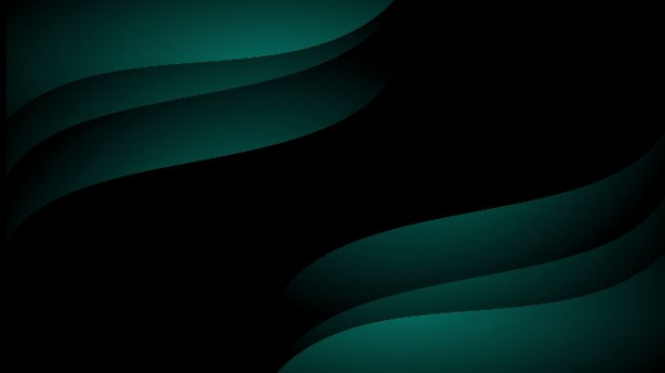 AllScale привлекает $5 млн на создание необанка