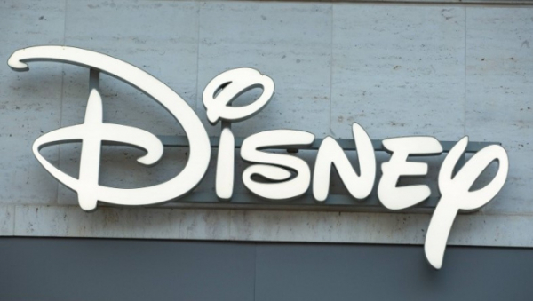 Disney выплатит $10 млн за неправомерный сбор персональных данных детей