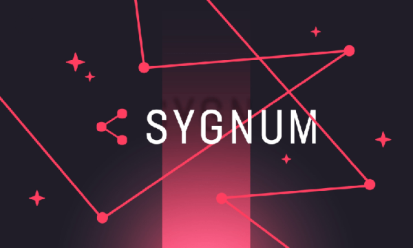 По словам Sygnum, банковские платформы отходят от концепции &laquo;победителя среди стейблкоинов&raquo;