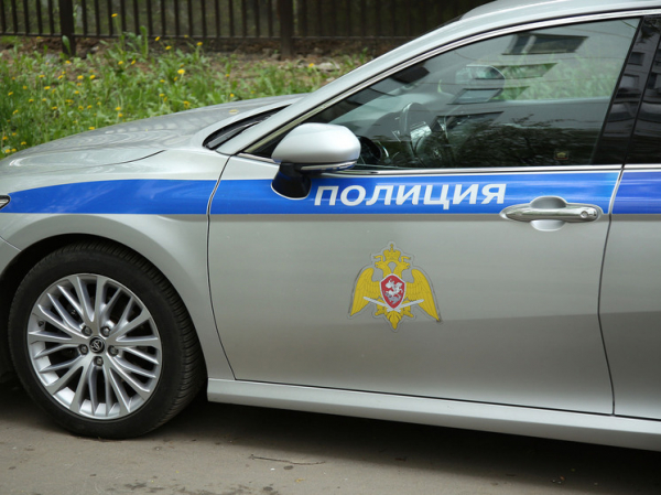 Дочь губернатора российского региона стала жертвой мошенников