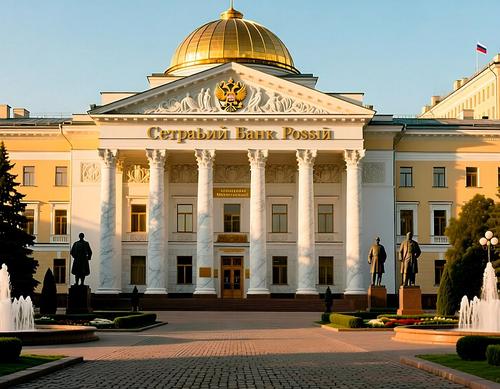Доля безнадёжных потребительских займов выросла Доля безнадёжных потребительских займов выросла
