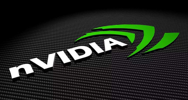 
                    ChatGPT сделал прогноз на цену акций Nvidia к концу 2025 года                