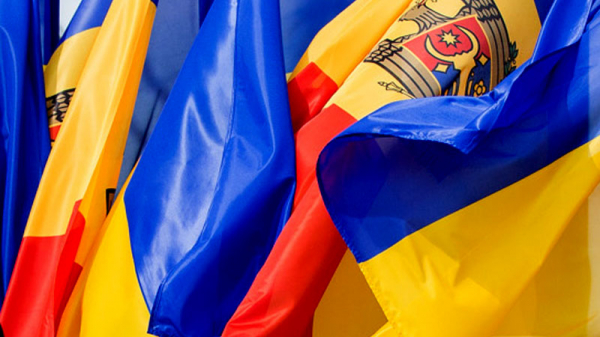 Выборы в Молдавии: Патриотический блок оппозиции заметно опережает партию Санду – экзит-полл Выборы в Молдавии: Патриотический блок оппозиции заметно опережает партию Санду – экзит-полл