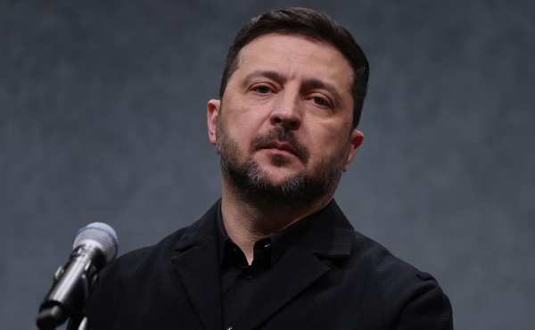 
                    ТАСС узнал причину переноса переговоров по Украине в Абу-Даби
                