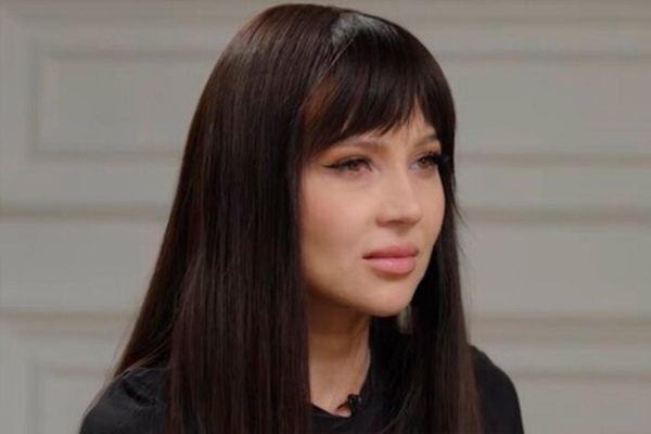 В&laquo;Р&shy;С&sbquo;Рѕ РєРѕРЅР&micro;С&dagger;?В&raquo; Р&rsaquo;Р&micro;СЂС&Dagger;Р&micro;Рє СЂР&deg;СЃРєСЂС&lsaquo;Р&raquo;Р&deg; РїСЂР&deg;РІРґСѓ Рѕ В&laquo;РїРѕСЃР&raquo;Р&micro;РґРЅР&micro;РјВ&raquo; РґР&micro;РІСЏС&sbquo;РѕРј РєСѓСЂСЃР&micro; С&hellip;РёРјРёРѕС&sbquo;Р&micro;СЂР&deg;РїРёРё