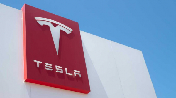 ChatGPT определил цену акций Tesla после публикации отчёта за 4 квартал 2025 года
ChatGPT определил цену акций Tesla после публикации отчёта за 4 квартал 2025 года