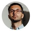 
                    Ожидание, охлаждение, весна: бизнес оценил ситуацию в экономике России
                