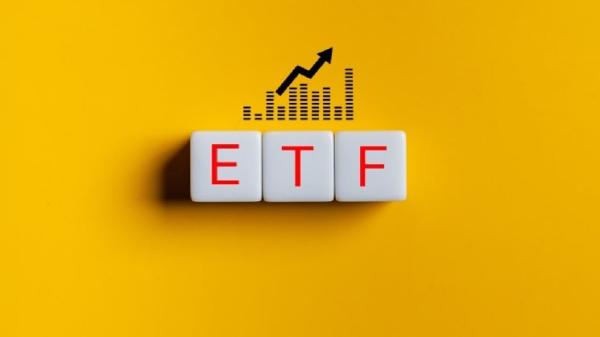 ETF на биткоин и эфир привлекли 453 млн долларов, продлив серию роста до 6 дней