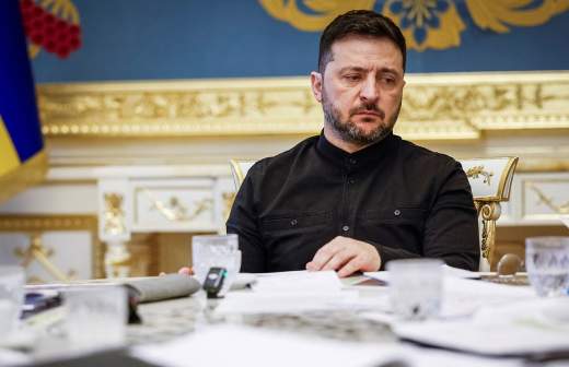 
                    Орбан отказался финансово поддерживать Украину после коррупционного скандала

        
