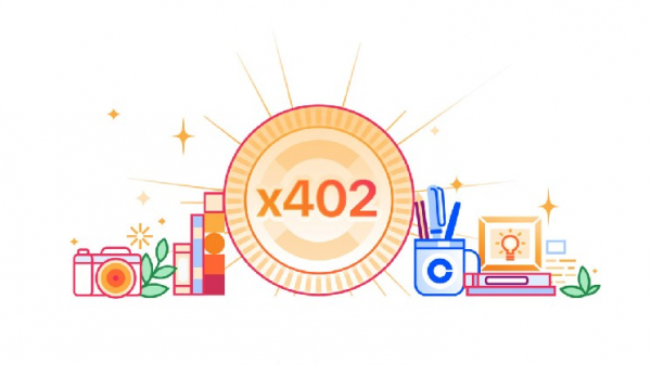 Cloudflare и Coinbase запустили фонд x402 для автоматизации платежей Cloudflare и Coinbase запустили фонд x402 для автоматизации платежей