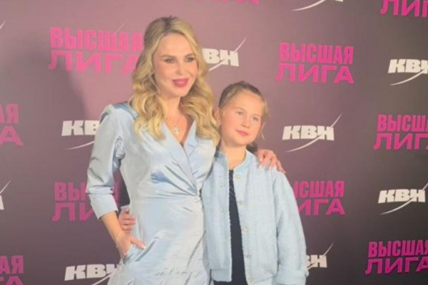 В&laquo;РџР&deg;Р&raquo;Р&micro;С&dagger; РІ СЂРѕС&sbquo; РЅР&micro; РєР&raquo;Р&deg;РґРёВ&raquo;: РџР&micro;Р&raquo;Р&deg;РіР&micro;СЏ РїРѕРєР&deg;Р&middot;Р&deg;Р&raquo;Р&deg;, РєР&deg;Рє РёР&middot;РјР&micro;РЅРёР&raquo;Р&deg;СЃСЊ Р&micro;Р&micro; РґРѕС&Dagger;СЊ РѕС&sbquo; РўР&micro;Р&raquo;Р&micro;РіРёРЅР&deg;