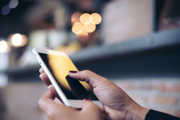 Почему появляется буква E вместо LTE или 4G на экране смартфона и что с этим делать Почему появляется буква E вместо LTE или 4G на экране смартфона и что с этим делать