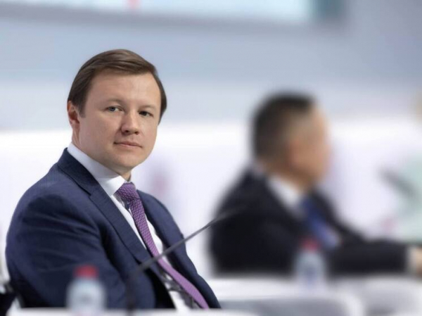 Ефимов сообщил о рекордном числе одобренных некапитальных объектов для благоустройства Москвы