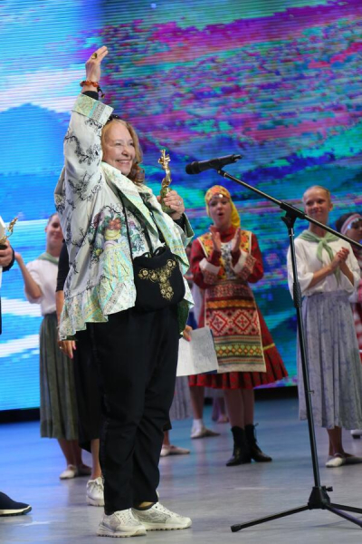 Р&ldquo;Р&deg;СЂРјР&deg;С&euro;, РЁСѓРєС&euro;РёРЅР&deg;, Р&lsquo;РѕРЅРґР&deg;СЂС&Dagger;СѓРє: РјРёСЃС&sbquo;РёРєР&deg;, СЂРѕРјР&deg;РЅС&sbquo;РёРєР&deg; Рё РЅР&deg;РіСЂР&deg;РґС&lsaquo; В&laquo;РђР&raquo;С&lsaquo;С&hellip; РїР&deg;СЂСѓСЃРѕРІВ&raquo;