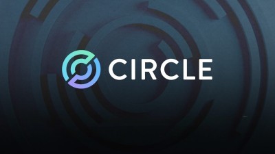 Акции Circle падают на 10%. Рынок закладывает риски USDC Акции Circle падают на 10%. Рынок закладывает риски USDC
