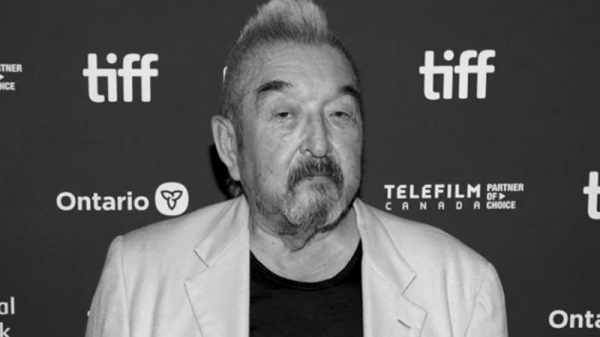 Умер известный канадский актер, игравший в &laquo;Танцующий с волками&raquo; и &laquo;Крепком орешке&raquo;