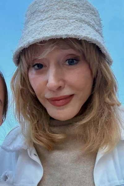 РљР&deg;Рє РџСѓРіР&deg;С&Dagger;Р&micro;РІР&deg; РІС&lsaquo;РіР&raquo;СЏРґРёС&sbquo; СЃР&micro;Р№С&Dagger;Р&deg;СЃ Р&plusmn;Р&micro;Р&middot; С&bdquo;РѕС&sbquo;РѕС&euro;РѕРїР&deg;: С&Dagger;Р&micro;СЃС&sbquo;РЅРѕР&micro; С&bdquo;РѕС&sbquo;Рѕ РђР&raquo;Р&raquo;С&lsaquo; Р&lsquo;РѕСЂРёСЃРѕРІРЅС&lsaquo;