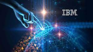 IBM запускает платформу для цифровых активов под названием Digital Asset Haven