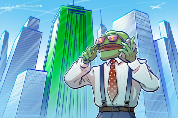 Криптовалютная торговля принесла около 1% рекордной выручки Webull в $198000000 млн за 2 квартал