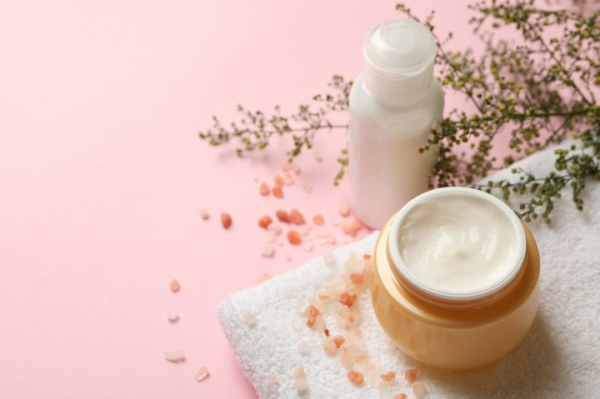 L’Oréal нарастила продажи до €35,3 млрд за три квартала L’Oréal нарастила продажи до €35,3 млрд за три квартала