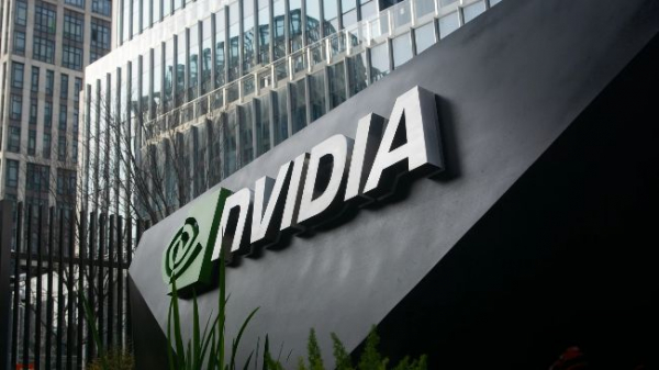 Акции Nvidia не показали уверенного роста на фоне свежих презентаций