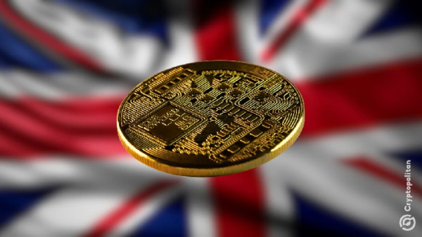 Компания Hargreaves Lansdown открывает доступ к криптовалютным ETN для розничных инвесторов в Великобритании Компания Hargreaves Lansdown открывает доступ к криптовалютным ETN для розничных инвесторов в Великобритании