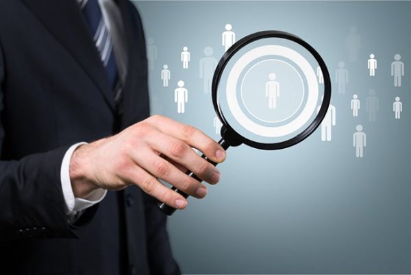 Число работодателей на HeadHunter сократилось во II&nbsp;квартале