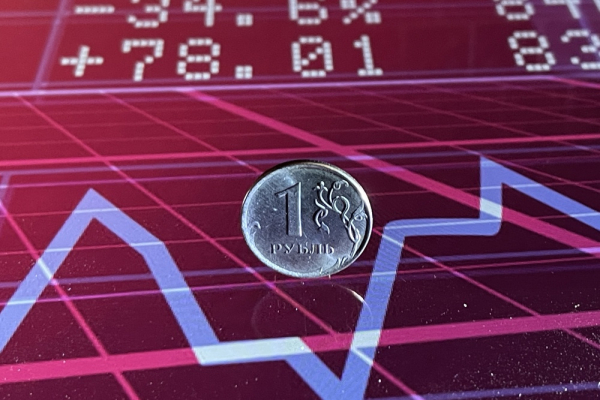 Что будет с рублем, нефтью и биржей на неделе с 22 по 28 сентября Что будет с рублем, нефтью и биржей на неделе с 22 по 28 сентября