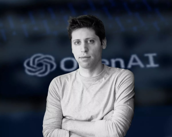 Сэм Альтман исключил IPO OpenAI в 2026 году