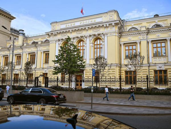 Тесты на стресс
Тесты на стресс
