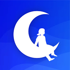 Google назвала лучшие приложения и игры для Android 2025&nbsp;года